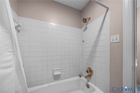 Tiny photo for 10081 Amelia Manor Court, Hanover, VA 23116 (MLS # 2616989)