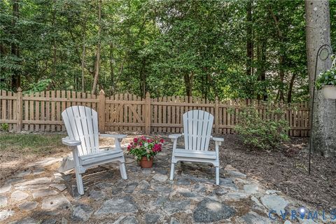 Tiny photo for 10081 Amelia Manor Court, Hanover, VA 23116 (MLS # 2616989)