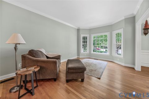 Tiny photo for 10081 Amelia Manor Court, Hanover, VA 23116 (MLS # 2616989)