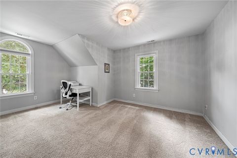Tiny photo for 10081 Amelia Manor Court, Hanover, VA 23116 (MLS # 2616989)