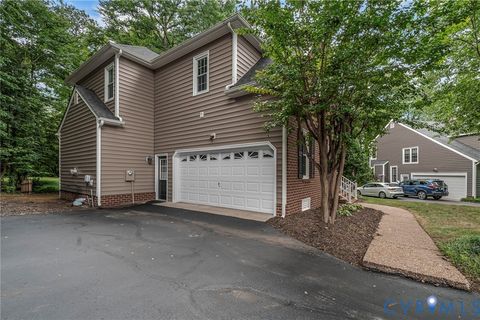 Tiny photo for 10081 Amelia Manor Court, Hanover, VA 23116 (MLS # 2616989)