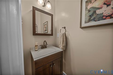 Tiny photo for 10081 Amelia Manor Court, Hanover, VA 23116 (MLS # 2616989)