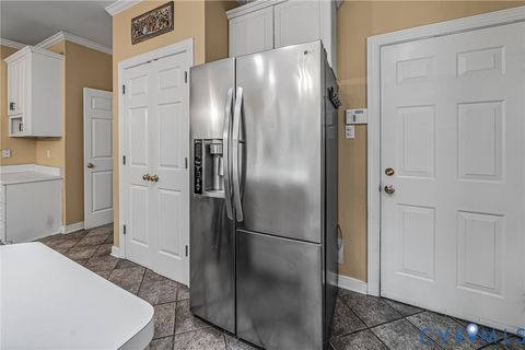 Tiny photo for 10081 Amelia Manor Court, Hanover, VA 23116 (MLS # 2616989)