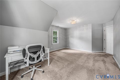 Tiny photo for 10081 Amelia Manor Court, Hanover, VA 23116 (MLS # 2616989)