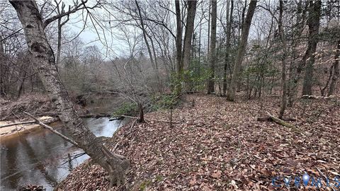 Tiny photo for 000 Boydton Plank Road, Dinwiddie, VA 23841 (MLS # 2533675)