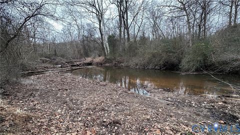 Tiny photo for 000 Boydton Plank Road, Dinwiddie, VA 23841 (MLS # 2533675)