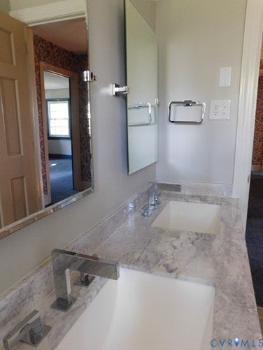 Tiny photo for 838 CRYmes Road, Keysville, VA 23947 (MLS # 2527343)