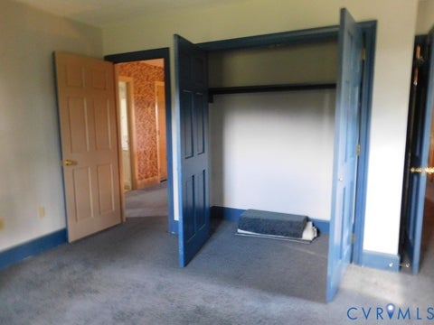 Tiny photo for 838 CRYmes Road, Keysville, VA 23947 (MLS # 2527343)