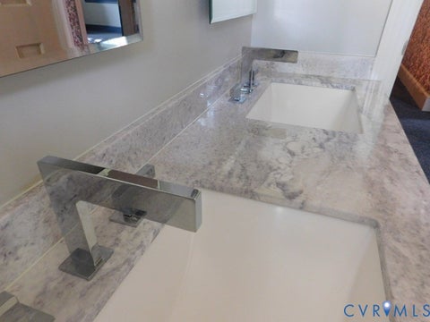 Tiny photo for 838 CRYmes Road, Keysville, VA 23947 (MLS # 2527343)