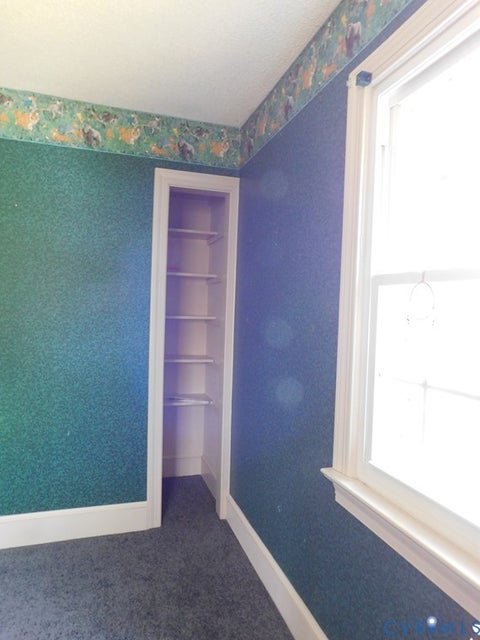 Tiny photo for 838 CRYmes Road, Keysville, VA 23947 (MLS # 2527343)