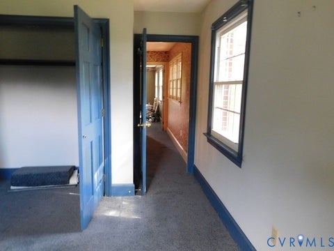 Tiny photo for 838 CRYmes Road, Keysville, VA 23947 (MLS # 2527343)