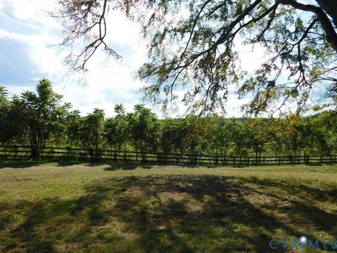 Tiny photo for 838 CRYmes Road, Keysville, VA 23947 (MLS # 2527343)