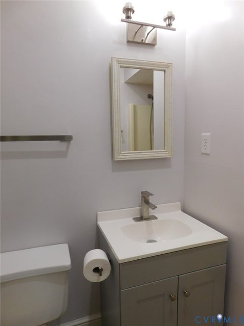 Tiny photo for 838 CRYmes Road, Keysville, VA 23947 (MLS # 2527343)