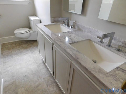 Tiny photo for 838 CRYmes Road, Keysville, VA 23947 (MLS # 2527343)