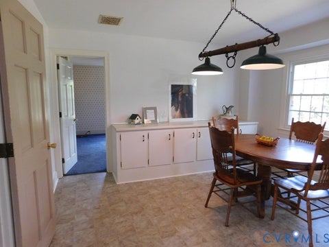 Tiny photo for 838 CRYmes Road, Keysville, VA 23947 (MLS # 2527343)