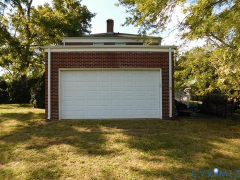Tiny photo for 838 CRYmes Road, Keysville, VA 23947 (MLS # 2527343)
