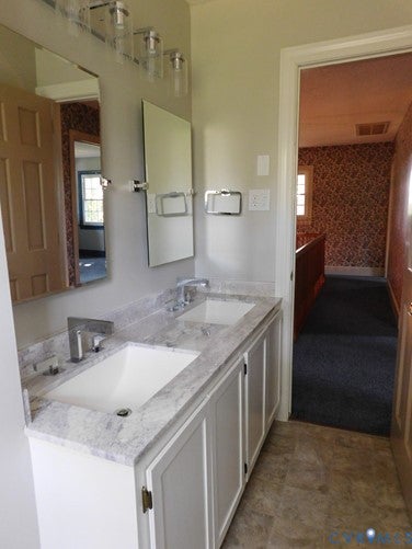 Tiny photo for 838 CRYmes Road, Keysville, VA 23947 (MLS # 2527343)