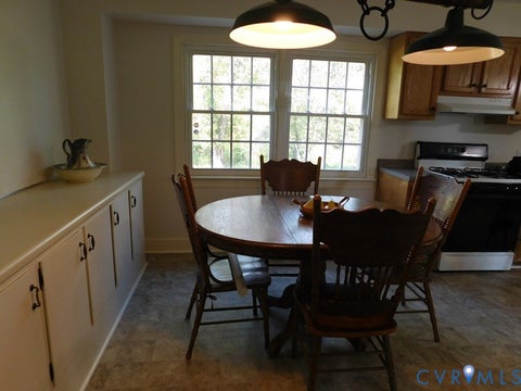 Tiny photo for 838 CRYmes Road, Keysville, VA 23947 (MLS # 2527343)