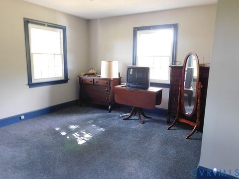 Tiny photo for 838 CRYmes Road, Keysville, VA 23947 (MLS # 2527343)