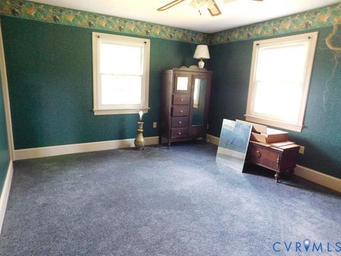 Tiny photo for 838 CRYmes Road, Keysville, VA 23947 (MLS # 2527343)