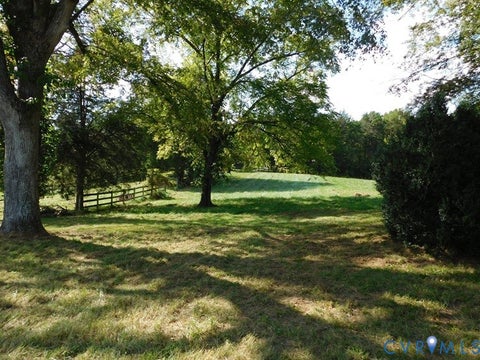 Tiny photo for 838 CRYmes Road, Keysville, VA 23947 (MLS # 2527343)