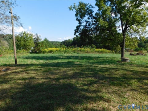 Tiny photo for 838 CRYmes Road, Keysville, VA 23947 (MLS # 2527343)