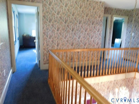 Tiny photo for 838 CRYmes Road, Keysville, VA 23947 (MLS # 2527343)