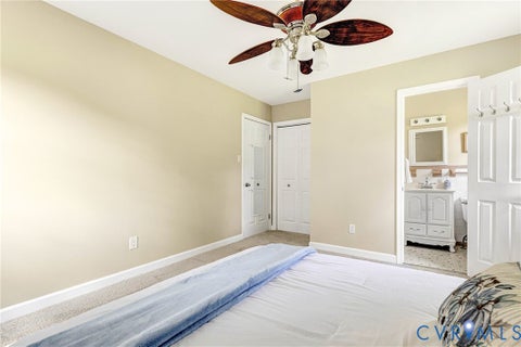 Tiny photo for 10994 Wychwood Drive, Mechanicsville, VA 23116 (MLS # 2623963)