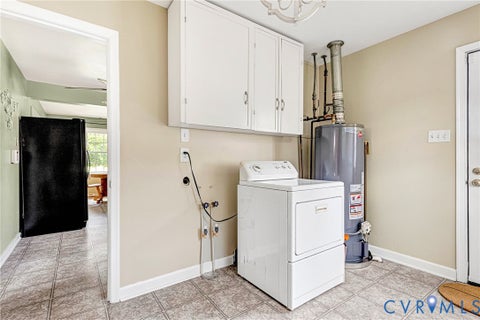Tiny photo for 10994 Wychwood Drive, Mechanicsville, VA 23116 (MLS # 2623963)