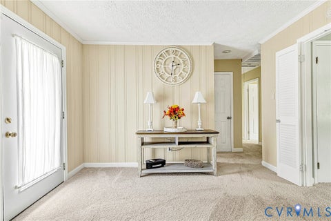 Tiny photo for 10994 Wychwood Drive, Mechanicsville, VA 23116 (MLS # 2623963)