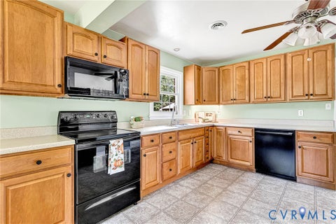 Tiny photo for 10994 Wychwood Drive, Mechanicsville, VA 23116 (MLS # 2623963)
