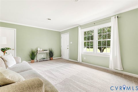 Tiny photo for 10994 Wychwood Drive, Mechanicsville, VA 23116 (MLS # 2623963)