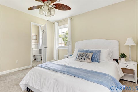 Tiny photo for 10994 Wychwood Drive, Mechanicsville, VA 23116 (MLS # 2623963)