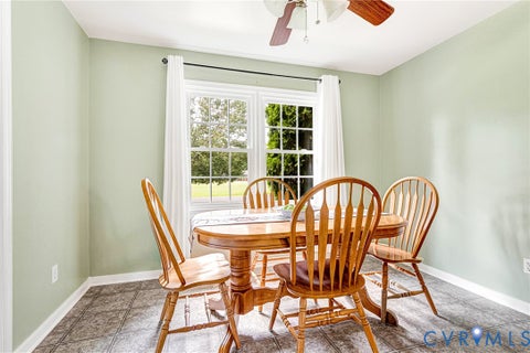 Tiny photo for 10994 Wychwood Drive, Mechanicsville, VA 23116 (MLS # 2623963)