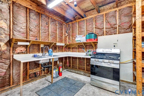 Tiny photo for 10994 Wychwood Drive, Mechanicsville, VA 23116 (MLS # 2623963)