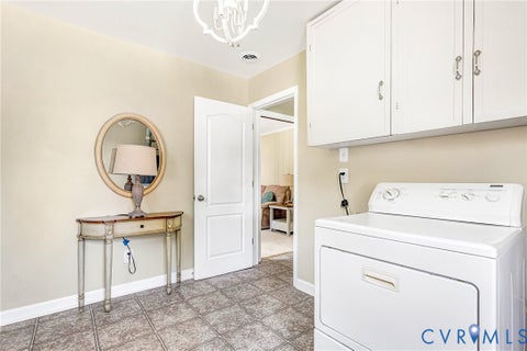 Tiny photo for 10994 Wychwood Drive, Mechanicsville, VA 23116 (MLS # 2623963)