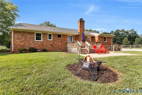 Tiny photo for 10994 Wychwood Drive, Mechanicsville, VA 23116 (MLS # 2623963)