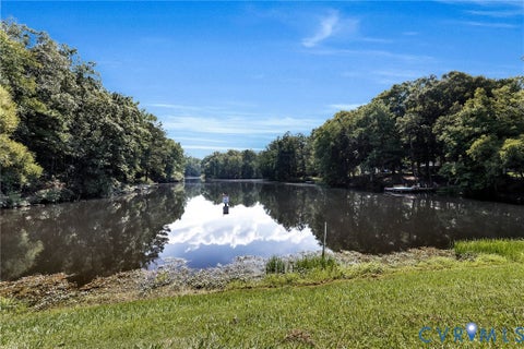 Tiny photo for 10994 Wychwood Drive, Mechanicsville, VA 23116 (MLS # 2623963)