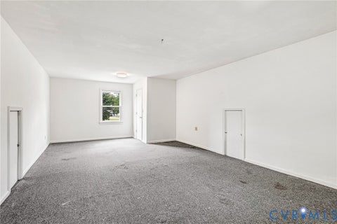 Tiny photo for 10994 Wychwood Drive, Mechanicsville, VA 23116 (MLS # 2623963)