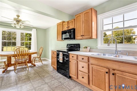 Tiny photo for 10994 Wychwood Drive, Mechanicsville, VA 23116 (MLS # 2623963)