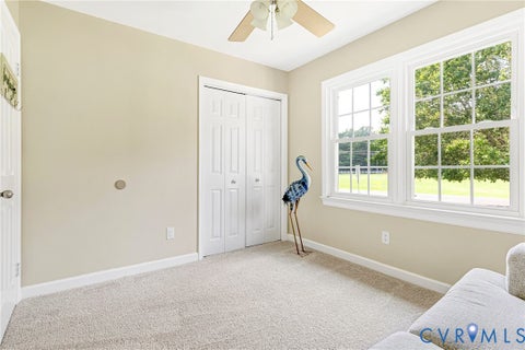 Tiny photo for 10994 Wychwood Drive, Mechanicsville, VA 23116 (MLS # 2623963)
