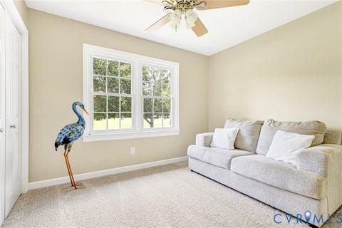 Tiny photo for 10994 Wychwood Drive, Mechanicsville, VA 23116 (MLS # 2623963)