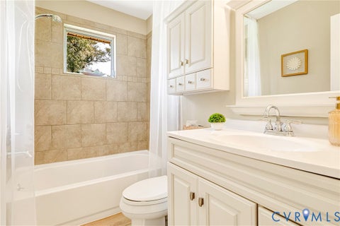 Tiny photo for 10994 Wychwood Drive, Mechanicsville, VA 23116 (MLS # 2623963)
