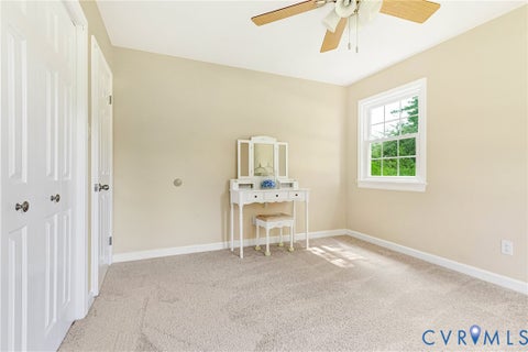 Tiny photo for 10994 Wychwood Drive, Mechanicsville, VA 23116 (MLS # 2623963)