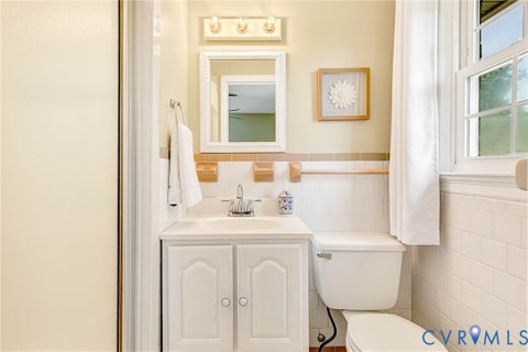 Tiny photo for 10994 Wychwood Drive, Mechanicsville, VA 23116 (MLS # 2623963)