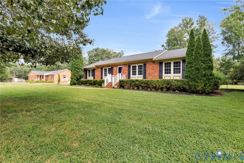 Tiny photo for 10994 Wychwood Drive, Mechanicsville, VA 23116 (MLS # 2623963)