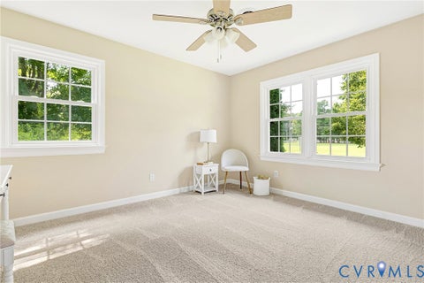 Tiny photo for 10994 Wychwood Drive, Mechanicsville, VA 23116 (MLS # 2623963)