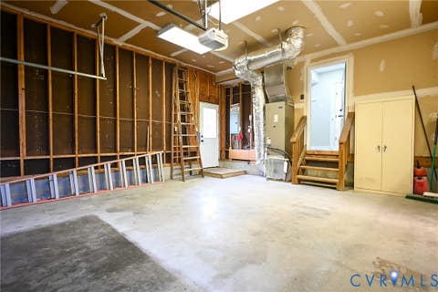 Tiny photo for 912 Harmony Road, Fairfield, VA 23059 (MLS # 2609347)