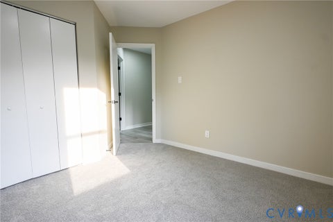 Tiny photo for 912 Harmony Road, Fairfield, VA 23059 (MLS # 2609347)