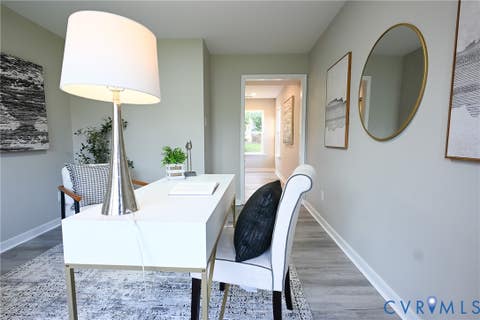 Tiny photo for 912 Harmony Road, Fairfield, VA 23059 (MLS # 2609347)